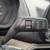 2018 Ford EcoSport  S SUV 9 thumbnail