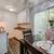 TOWNHOME AVAILABLE 10/16/25 3 thumbnail