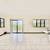 Nice and Spacious Unfurnished 2 Bedroom 2 baths - Amazing Ocean Views 13 thumbnail