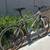 Cannondale Scalpel 2000 Alloy & Carbon Fiber Full Suspension bike 2 thumbnail