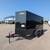 2027 Haulmark Cargo Trailer 6X12 Tandem Enclosed Cargo Trailer 1 thumbnail