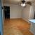 1 bd  apartment 2 thumbnail