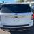 2020 Ford Explorer Limited!! AWD!! Sale Price!! 4 thumbnail