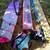 Obrien Sailboard windsurfer 2 thumbnail