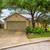 13859 Griffin Ridge 2 thumbnail
