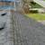 Roofing clean and gutter, pressure washer,landscamping 2 thumbnail