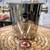 Magnum Bottle Ice Bucket- Ettore Sottsass by Alessi 1 thumbnail