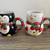 Christmas Mugs 1 thumbnail