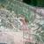 Talmage, Utah Land for Sale 1 thumbnail