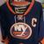 John tavares jersey 1 thumbnail