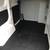 2020 Nissan NV200 ~ CARGO Van ~ 115k MILES ~ SHELVING ~ FINANCING Aval 13 thumbnail