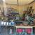 Boat stuff,parts,navy,skis,tackle,rods,reels,etc 10 thumbnail