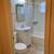 $1750 - Beautiful Newly Remodeled 1 Bedroom/1 Bath Apartment for Rent 8 thumbnail