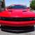 2016 Dodge Challenger - Financing Available! 3 thumbnail