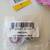 Lot of six gas valves hardware 6 thumbnail