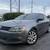 2014 VOLKSWAGEN JETTA 1 thumbnail