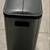 Trash Can 2 thumbnail