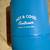 HOT AND COLD POT / CONTAINER for camping/ sports/travelling 1 thumbnail