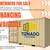 20ft & 40ft Shipping Containers 1 thumbnail