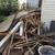 FULL DEMOLITION & GUTT OUT/JUNK & GARBAGE REMOVAL”631 707-4313” 5 thumbnail