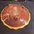 Hand-painted Fruit Bowl 5 thumbnail