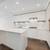 1 Bedroom 1 Bathroom Condo with Utilities/Parking 1 thumbnail