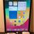9.7”Apple iPad 6 128 GB Wi-Fi - Retina display-Space gray color- mint 2 thumbnail