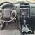 2010 Ford Escape - Financing Available! 15 thumbnail