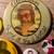 Vintage  elton John buttons 2 thumbnail