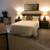 Fall Into a Great Deal! 1 1/2 Months Free Off our One Bedrooms! 5 thumbnail