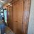 2012 North Country Travel Trailer Double Entry 2 Slides 14 thumbnail
