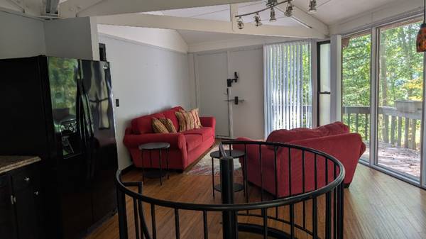 $1700.00 / 3br - 1300ft2 - Topsider Drive63977127234562124