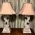 Two Frederick Cooper Desk Lamp 1 thumbnail