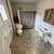 3 bedroom home 4044 joslin 5 thumbnail
