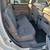 2013 Honda Pilot - Financing Available! 13 thumbnail
