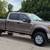 2018 Ford F-250 XLT Crew Cab 4x4 3 thumbnail