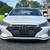 2020 Hyundai Elantra 1 thumbnail