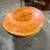 Live Edge Slabs - Kiln Dried - BEAUTIFUL!! 1 thumbnail