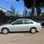 2005 Honda civic GX natural gas skip the pumps 117k miles 1 thumbnail