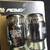 KT88 Power Tubes Set 6550 1 thumbnail