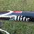 KHS Alite 1000 Disc 4 thumbnail