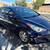 Low miles Hyundai Elantra automatic 78k Clean Nevada title 5 thumbnail