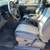 2003 GMC Sierra 1500 SLE 4dr Extended Cab  SB 10 thumbnail