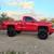 2014 Chevy Silverado 3 thumbnail
