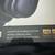 havit Space S1 Hybrid Adaptive Active Noise Cancelling Headphones Wireless, Over 3 thumbnail