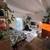Bedroom available in vegan apartment 7 thumbnail