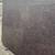 Crystal Mahogany Polished Granite Slab 3 thumbnail