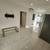 ******NEWLY BUILT ADU, WASHER DRYER INSIDE, A/C, SS APPLS, LARGE PATI 7 thumbnail