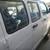 2000 Dodge Ram $998 Down*+ TTL 520-628-9820 Car Corner 11 thumbnail