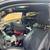 2010 Ford Escape Limited Sport Utility 4D  (136,178 mi.) 6 thumbnail